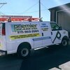 Premier Glass Co.