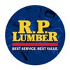 R.P. Lumber