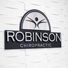 Robinson Chiropractic of Watseka