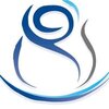 Rose Orthodontics