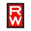 RW Property Services