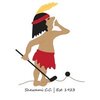 Shewami Country Club
