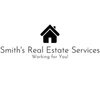 Smith's Real Estate Services