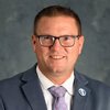 State Rep. Jason Bunting
