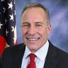 State Senator Chris Balkema