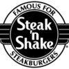 Steak 'n Shake