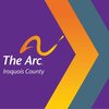 The Arc of Iroquois County