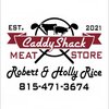 The CaddyShack