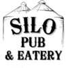 The Silo Pub & Eatery