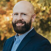 Tim Santefort - Country Financial
