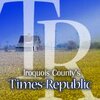Times-Republic