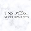 TNS Developments, LLC