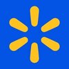 Wal-Mart