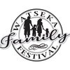 Watseka Family Festival