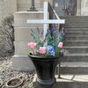 Watseka First United Methodist