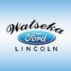 Watseka Ford Lincoln