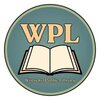 Watseka Public Library