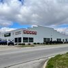 Watseka Suzuki Honda Kawasaki