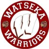 Watseka Warrior Athletic Booster Club