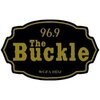 WGFA / The Buckle