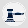 Wheeler Auctions & Real Estate