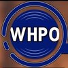 WHPO 101 Country