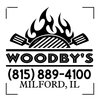 Woodby's Restaurant & Catering