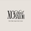 XO Nail Salon
