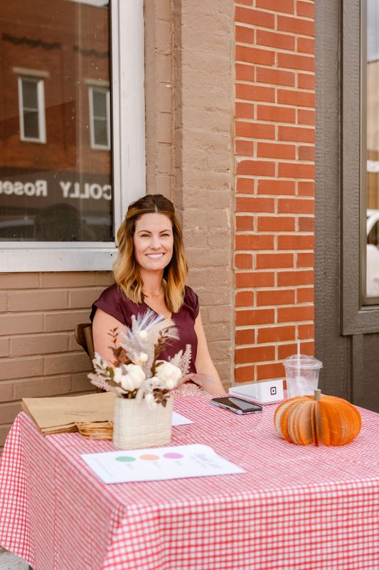 Hubbard Trail Days 2026 in Downtown Watseka, photo 13
