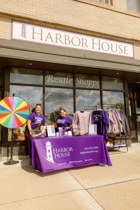 Hubbard Trail Days 2026 in Downtown Watseka, photo 44