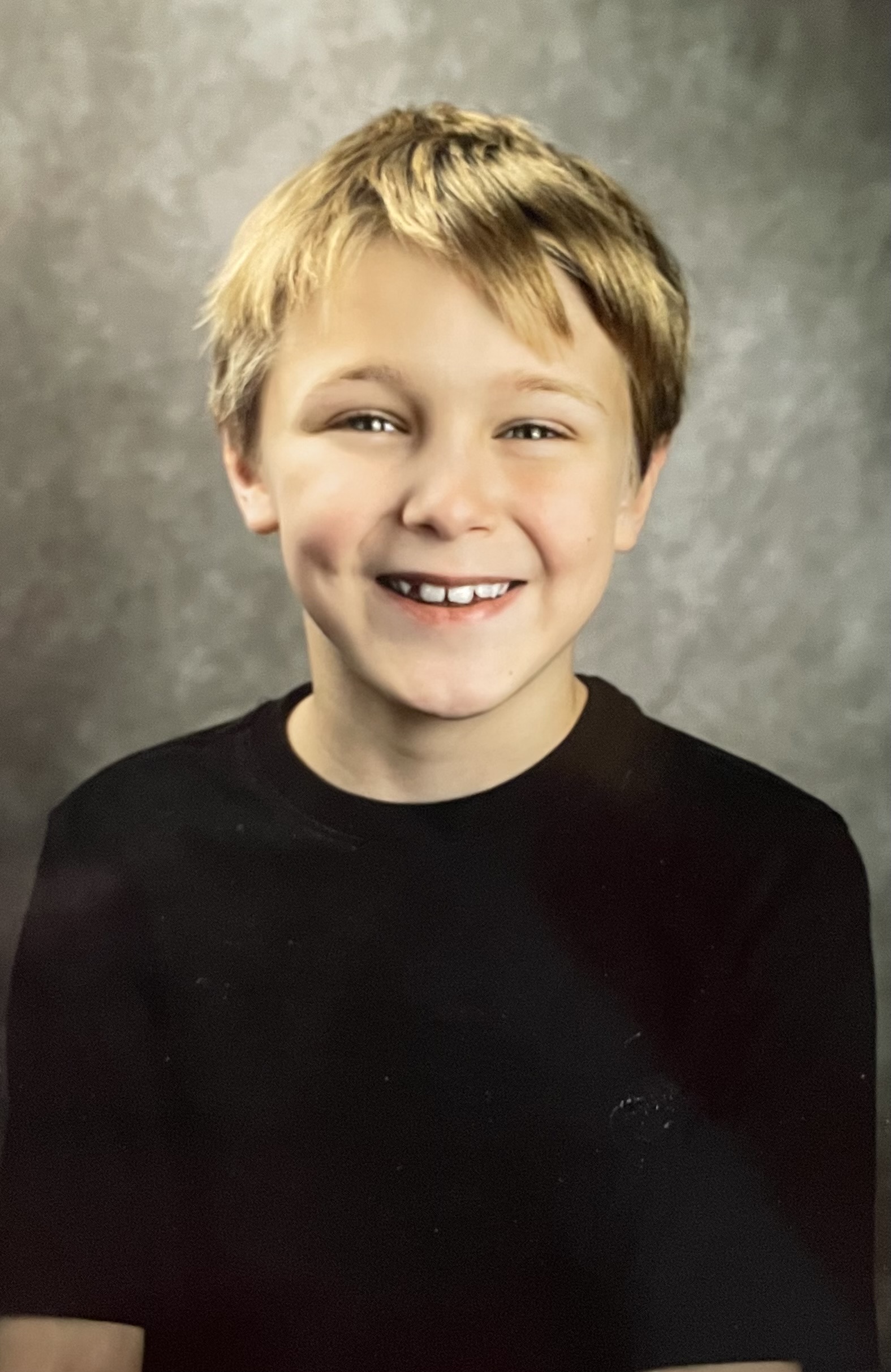 Noah, BellerBoy — young singer