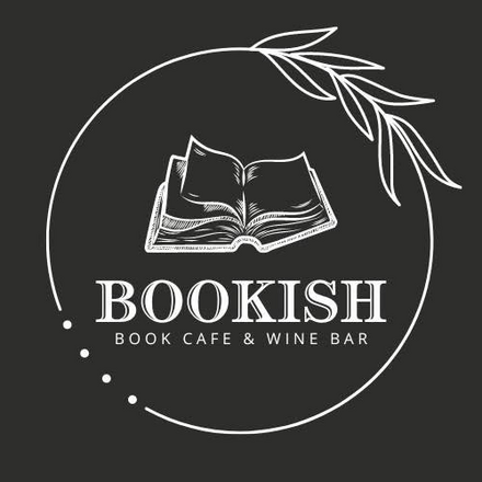 Bookish