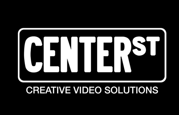 Center Street Production