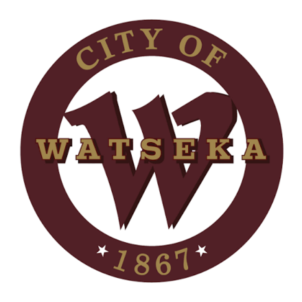 City of Watseka