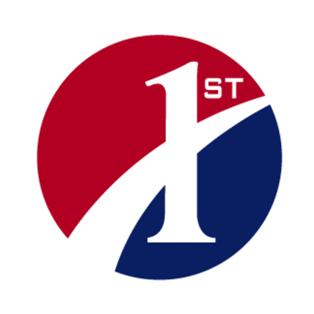 The First Trust & Savings Bank