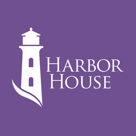 Harbor House