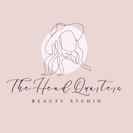 The Head Quarters