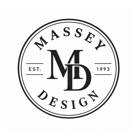 Massey Design