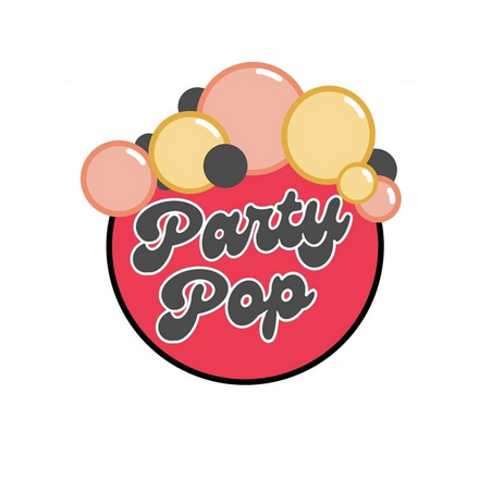 Party Pop