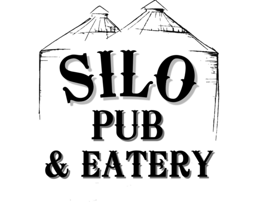 The Silo Pub & Eatery