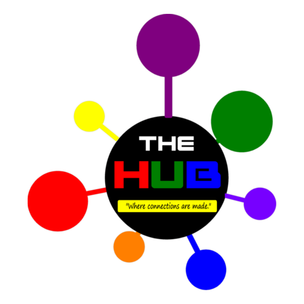 The Hub