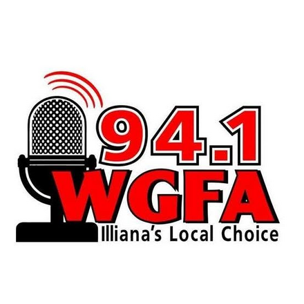 W.G.F.A.